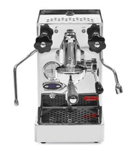 Load image into Gallery viewer, Mara X - The most compact E61-equipped heat exchanger espresso machine in the world!