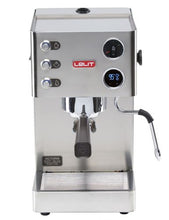 Load image into Gallery viewer, Victoria - Lelit&#39;s VIP Espresso Machine