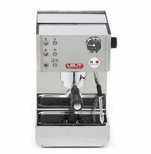 Load image into Gallery viewer, Anna - The Lelit Espresso Machine