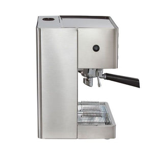 Elizabeth - The Premium Dual Boiler Espresso Machine