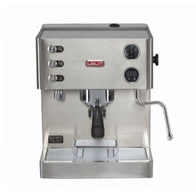 Load image into Gallery viewer, Elizabeth - The Premium Dual Boiler Espresso Machine