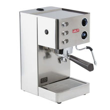 Load image into Gallery viewer, Victoria - Lelit&#39;s VIP Espresso Machine